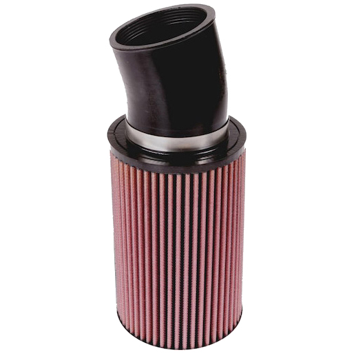 Chevrolet S10 Truck Air Filter