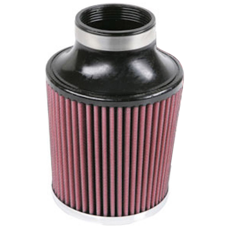 Toyota Air Filter