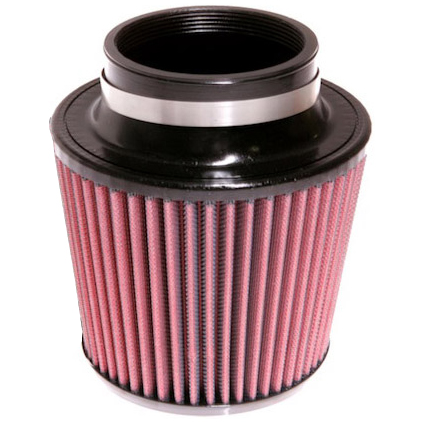 Jeep Air Filter