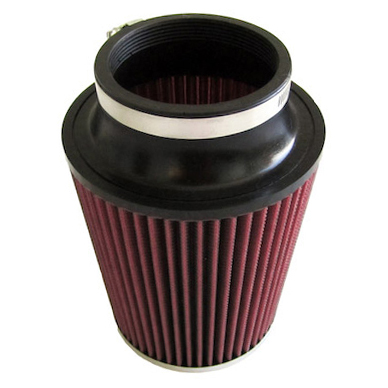 Infiniti Air Filter