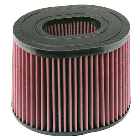 Cadillac Air Filter