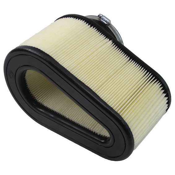 Fuel Filter For 2004 Ford F150