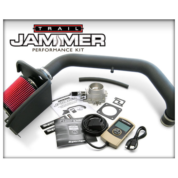 Engine Tuner 3740086 SR Engine Tuner, 3740086 SR Engine Tuner Sale