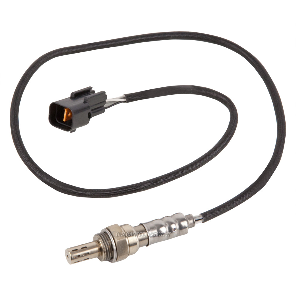 Hyundai XG350 Oxygen Sensor Parts, View Online Part Sale