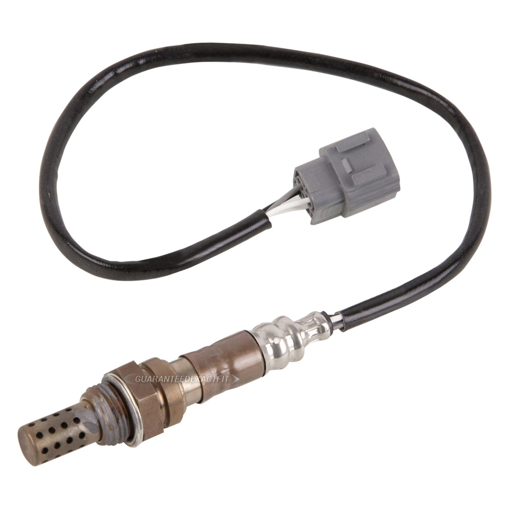 Subaru Oxygen Sensor