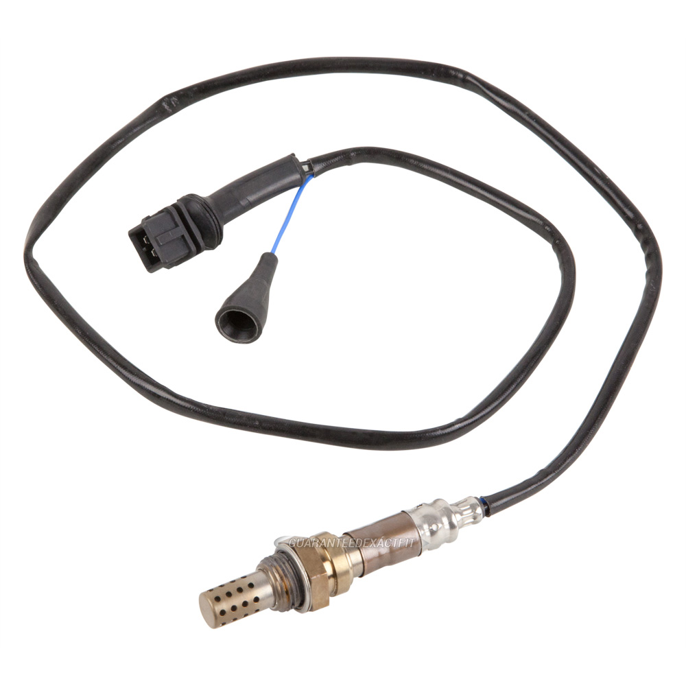 Jaguar XJ12 Oxygen Sensor