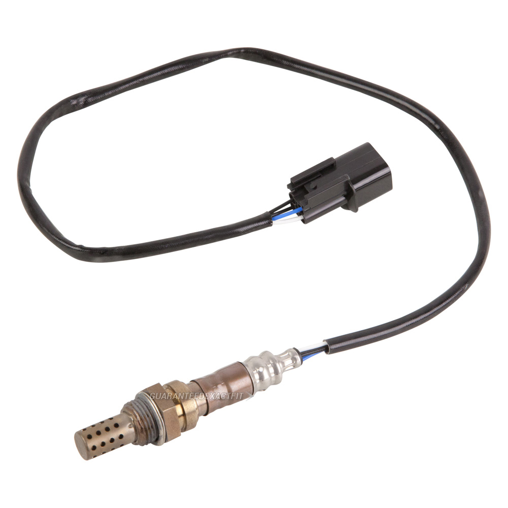 Mitsubishi Oxygen Sensor