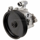 OEM / OES 86-01086ON Power Steering Pump 1