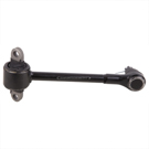 BuyAutoParts 94-70014AN Trailing Arm 2