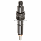 OEM / OES 35-01713ID Fuel Injector 2