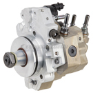 OEM / OES 36-40034ON Diesel Injector Pump 1