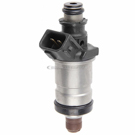 BuyAutoParts 35-810446I Fuel Injector Set 2