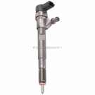 BuyAutoParts 35-00879IR Fuel Injector 1