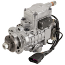 BuyAutoParts 36-40044R Diesel Injector Pump 1