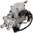 BuyAutoParts 36-40041R Diesel Injector Pump 1