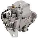 BuyAutoParts 36-40041R Diesel Injector Pump 2