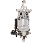 BuyAutoParts 36-40041R Diesel Injector Pump 3