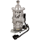 BuyAutoParts 36-40041R Diesel Injector Pump 4