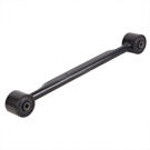 BuyAutoParts 94-70007AN Trailing Arm 1