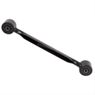 BuyAutoParts 94-70007AN Trailing Arm 2