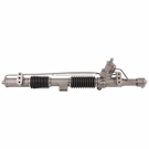 BuyAutoParts 80-00232R Rack and Pinion 2