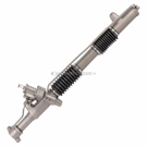 BuyAutoParts 80-00232R Rack and Pinion 1