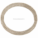 BuyAutoParts 40-50022AN Super or Turbo Gasket 1