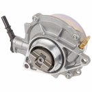 OEM / OES 74-30016ON Brake Vacuum Pump 1