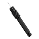 BuyAutoParts 75-00702AN Shock Absorber 1