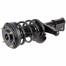 BuyAutoParts 75-20252CS Strut 1