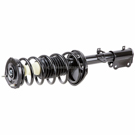 1993 Geo Prizm Shock and Strut Set 3