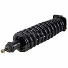 BuyAutoParts 75-00044AN Shock Absorber 2