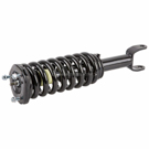 BuyAutoParts 75-21468CS Strut 1