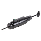 BuyAutoParts 75-01191AN Shock Absorber 1