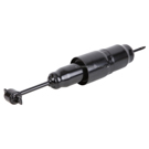 BuyAutoParts 75-01191AN Shock Absorber 2
