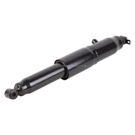 BuyAutoParts 75-01192AN Shock Absorber 2