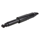 BuyAutoParts 75-01193AN Shock Absorber 2