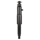 BuyAutoParts 75-01193AN Shock Absorber 3