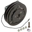 BuyAutoParts 60-20379R A/C Clutch 1