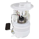 BuyAutoParts 36-01596AN Fuel Pump Assembly 2