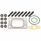 BuyAutoParts 40-50084AN Super or Turbo Gasket 1