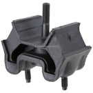 BuyAutoParts 59-00048AN Engine Mount 2