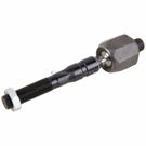 BuyAutoParts 85-20077AN Inner Tie Rod End 2