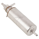 OEM / OES 36-60011ON Fuel Filter 2
