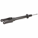 BuyAutoParts 75-00101AN Shock Absorber 2