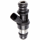 BuyAutoParts 35-810508I Fuel Injector Set 2