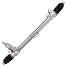 BuyAutoParts 80-00048AN Rack and Pinion 1