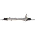BuyAutoParts 80-00458AN Rack and Pinion 3