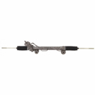 BuyAutoParts 80-00406R Rack and Pinion 2