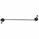 2006 Volkswagen Jetta Sway Bar Link 1